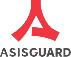 ASISGUARD