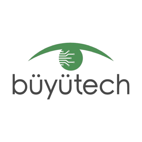 BÜYÜTECH